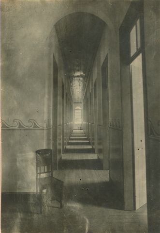 http://muspam.com.br/images/phocagallery/fotos_antigas/predio-da-casa-da-cultura-antigo-grande-hotel/7_interior em 1924_foto2871.jpg